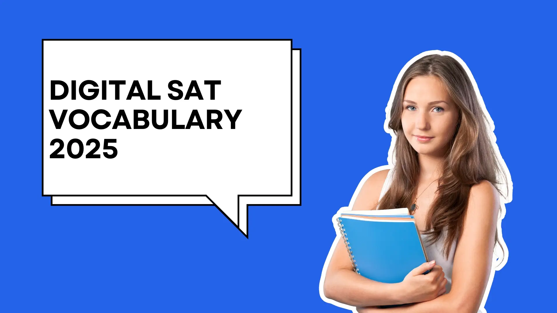 digital-sat-vocabulary-2025